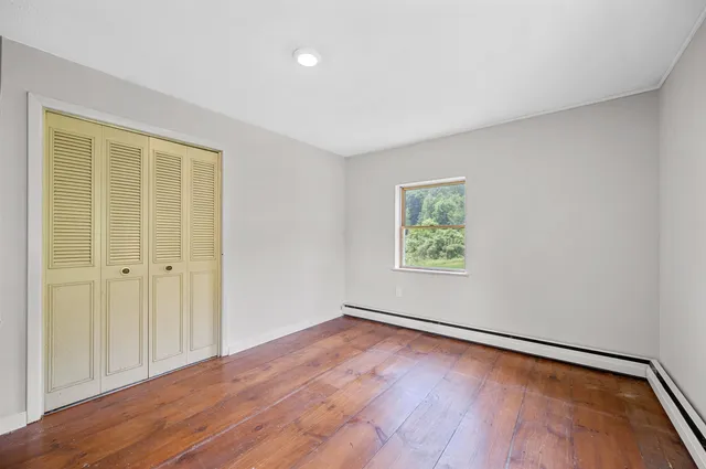 $399,000 | 3534 Highway 2, Marshfield, VT 05658