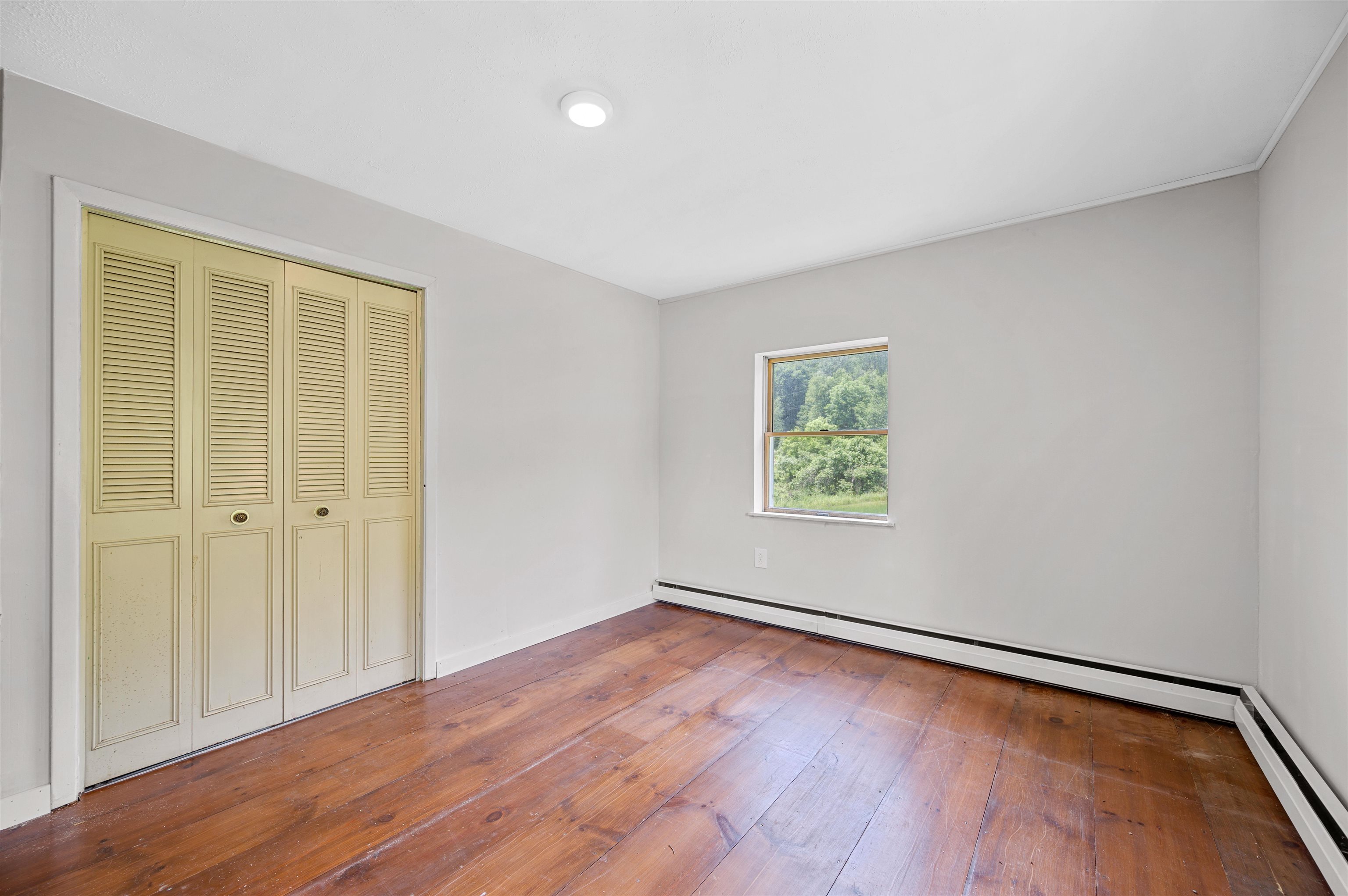 3534 Highway 2 Marshfield, VT 05658 - Photo 31 of 46