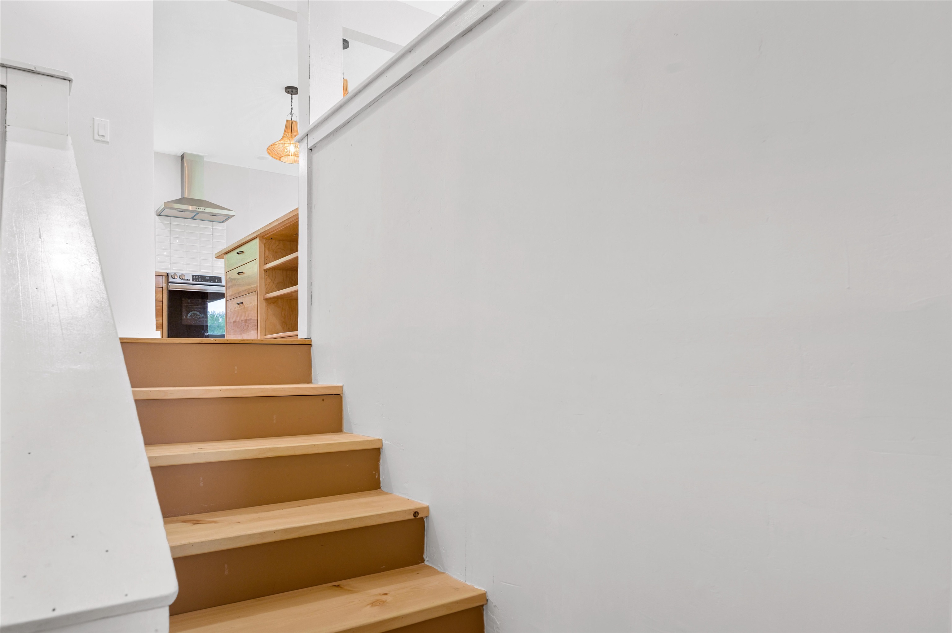 3534 Highway 2 Marshfield, VT 05658 - Photo 32 of 46