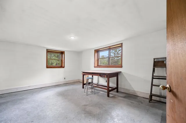 $399,000 | 3534 Highway 2, Marshfield, VT 05658