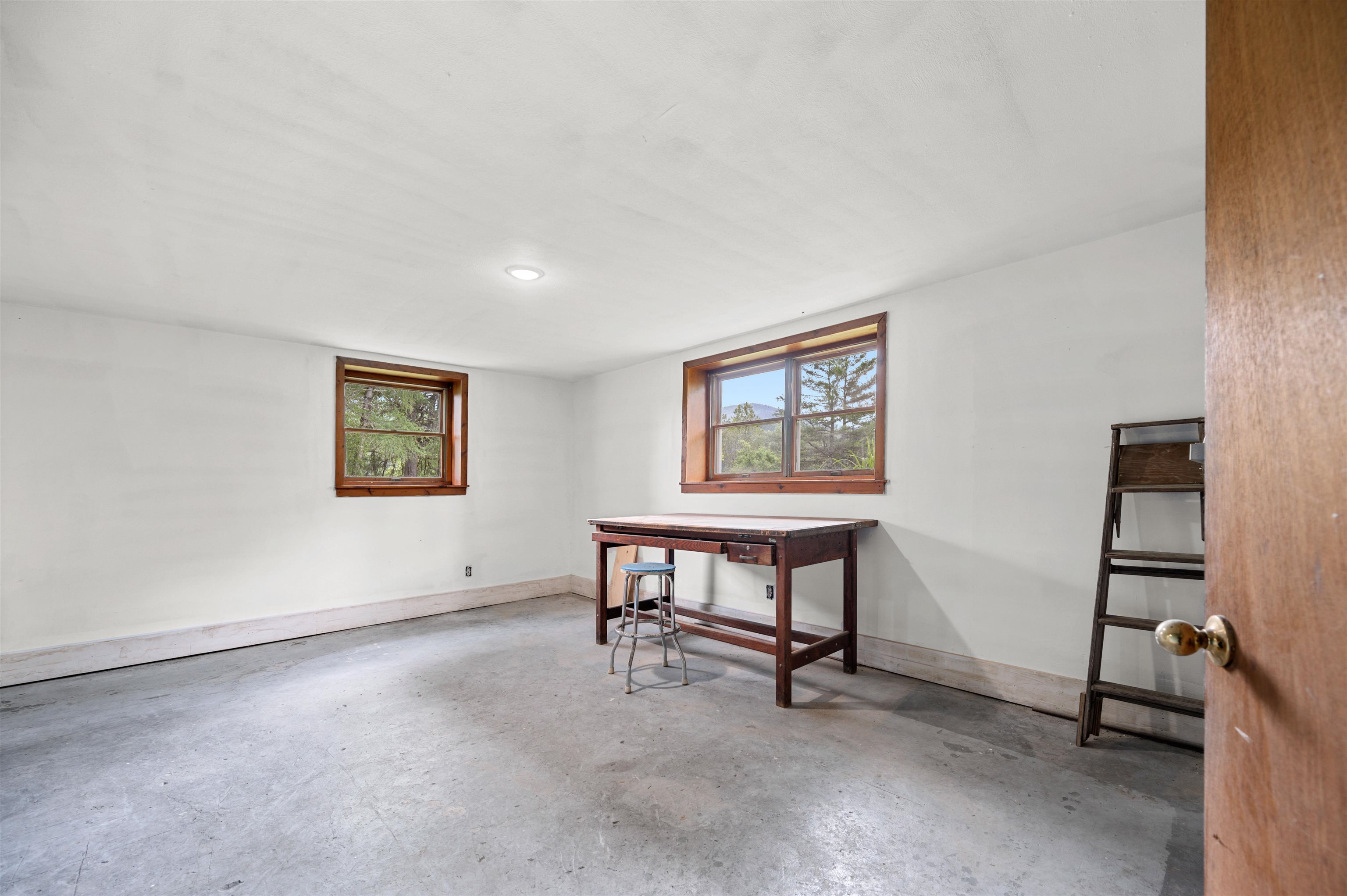 3534 Highway 2 Marshfield, VT 05658 - Photo 33 of 46