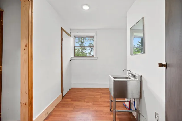 $399,000 | 3534 Highway 2, Marshfield, VT 05658