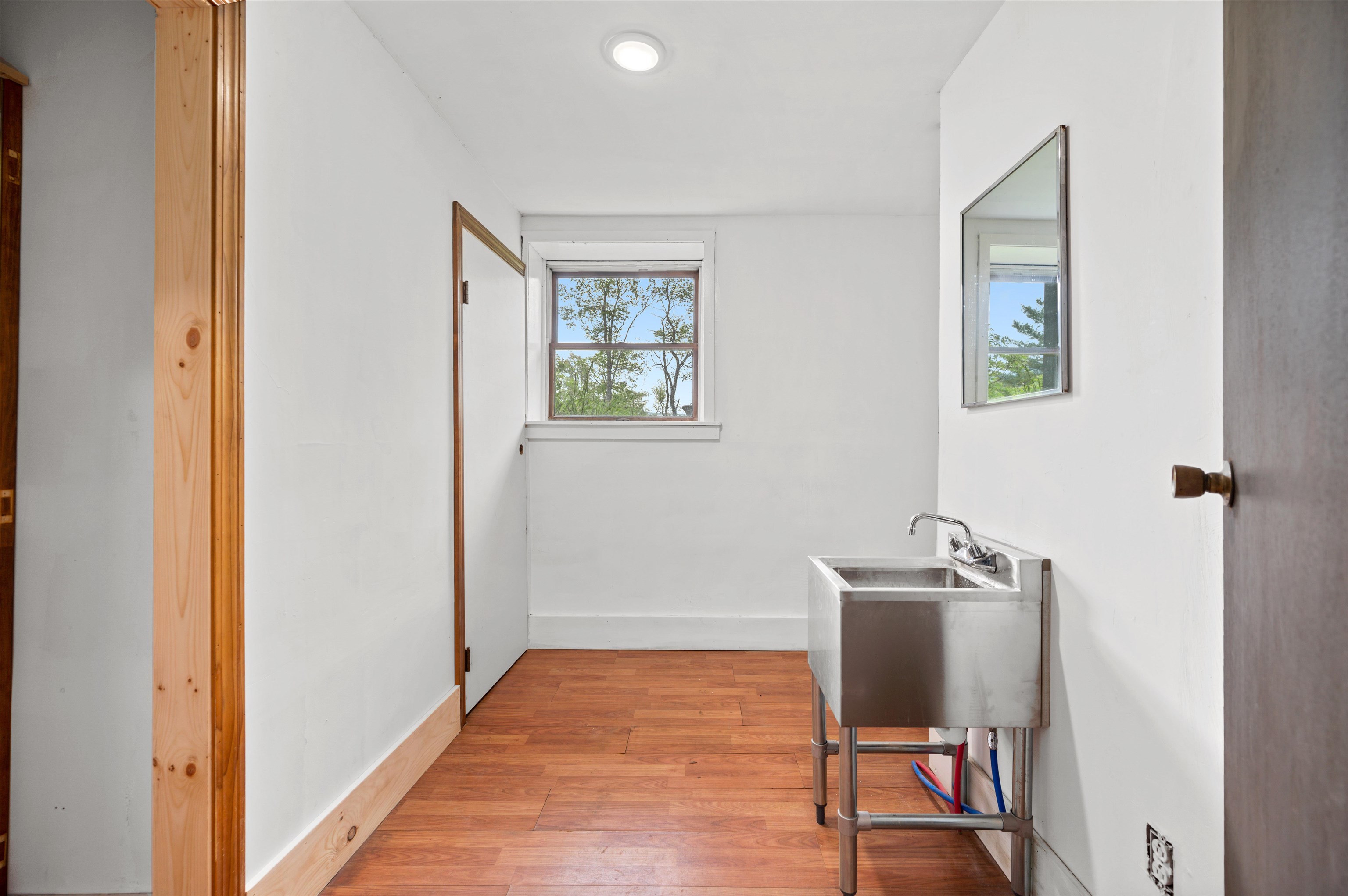 3534 Highway 2 Marshfield, VT 05658 - Photo 34 of 46