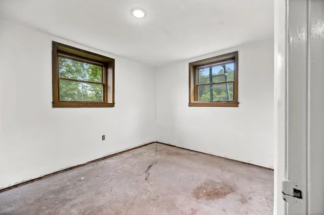 $399,000 | 3534 Highway 2, Marshfield, VT 05658