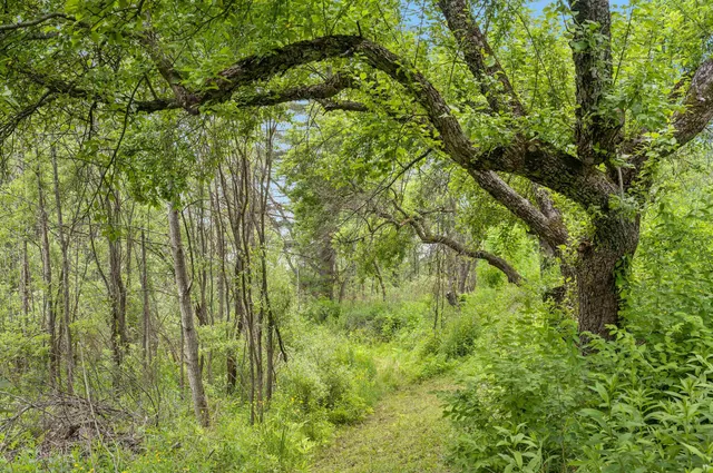 $399,000 | 3534 Highway 2, Marshfield, VT 05658