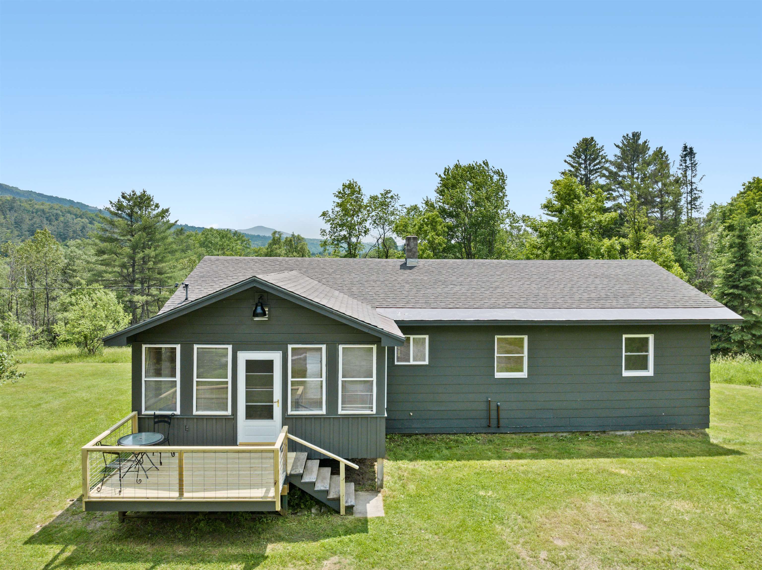 3534 Highway 2 Marshfield, VT 05658 - Photo 42 of 46