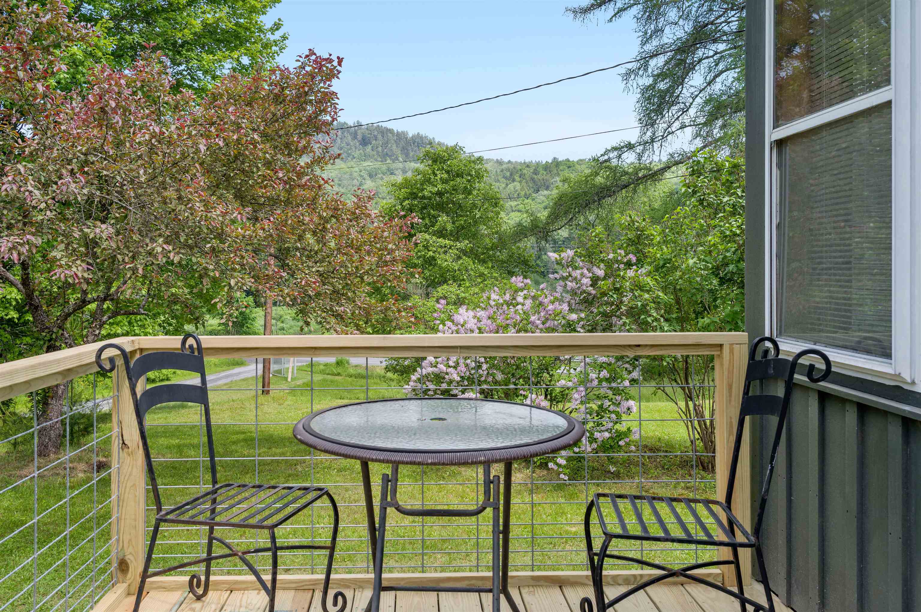 3534 Highway 2 Marshfield, VT 05658 - Photo 6 of 46