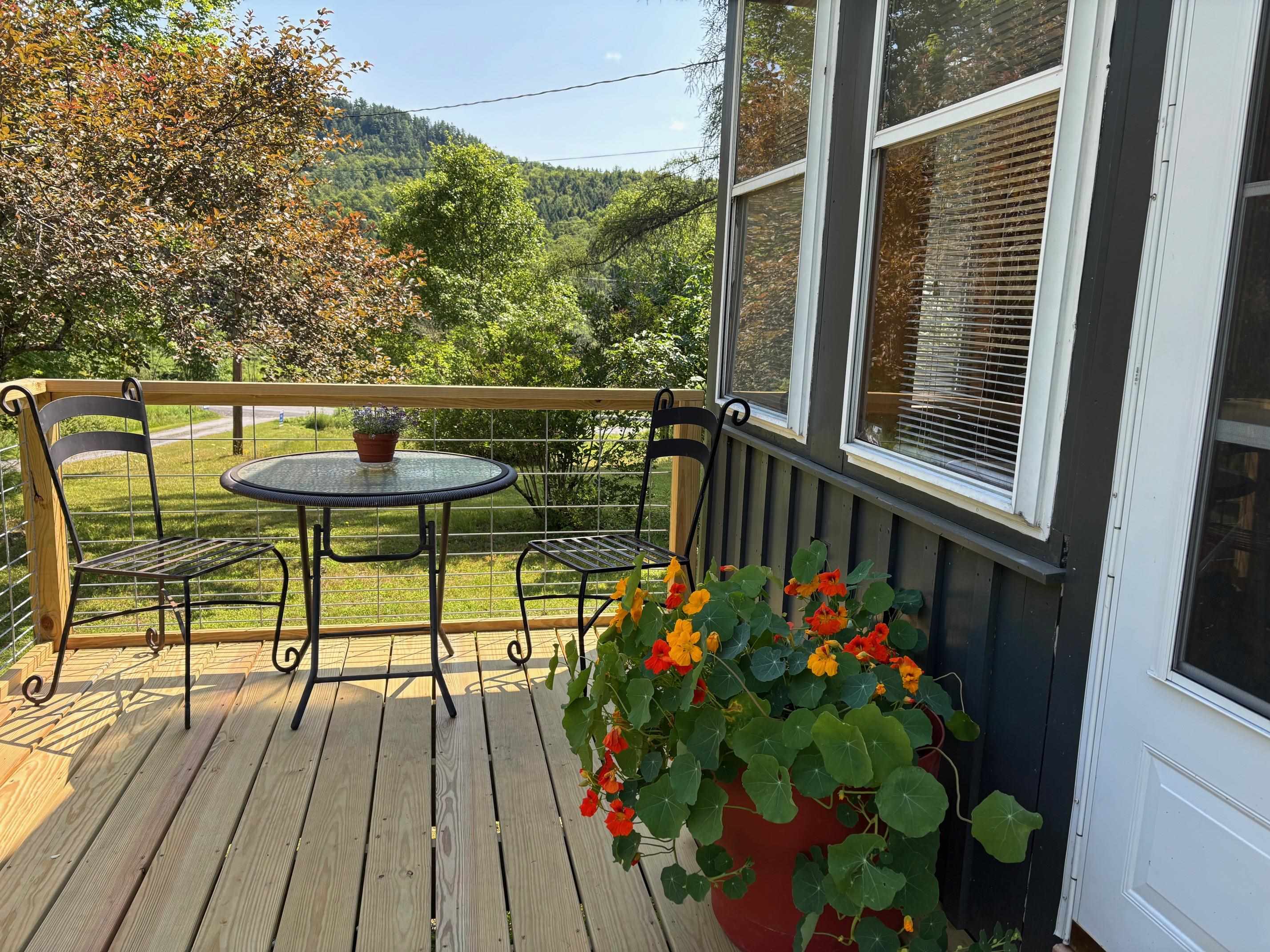 3534 Highway 2 Marshfield, VT 05658 - Photo 7 of 46