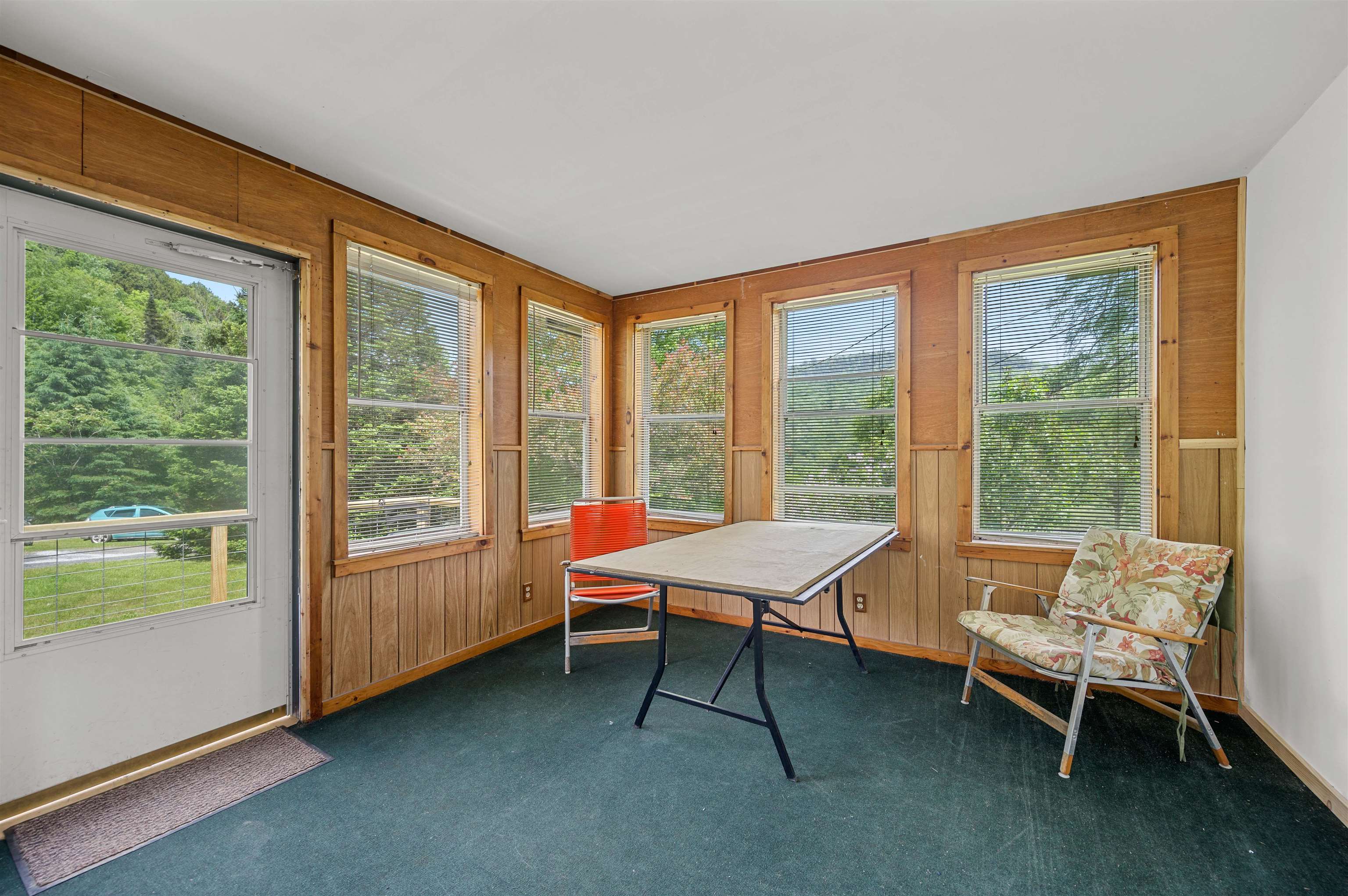 3534 Highway 2 Marshfield, VT 05658 - Photo 8 of 46