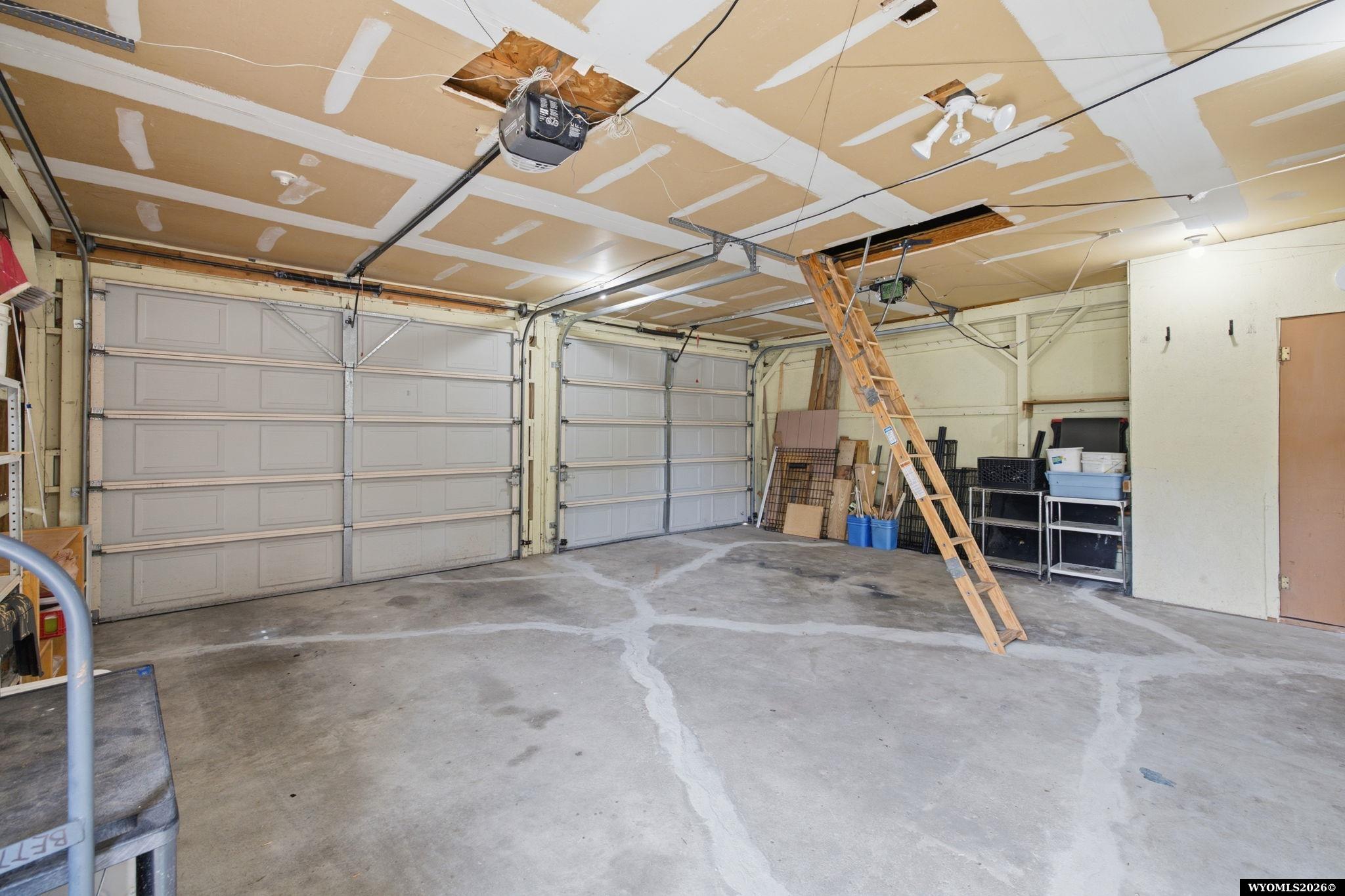 716 East 16th Street Casper, WY 82601 - Photo 26 of 29