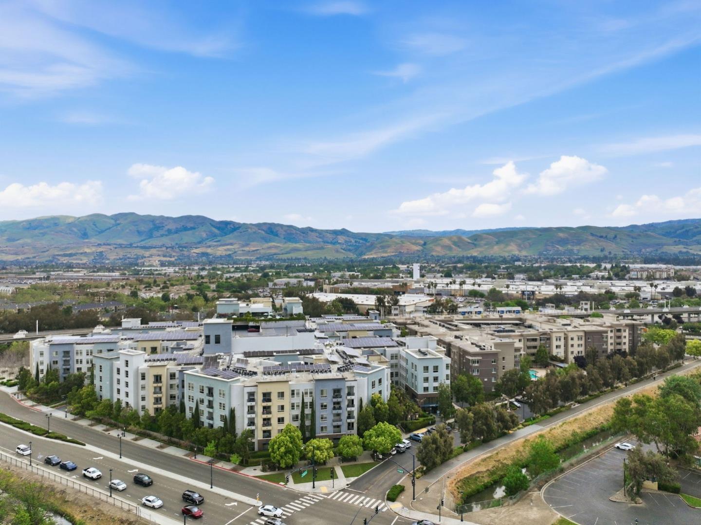 1101 South Main Street, Unit 222 Milpitas, CA 95035 - Photo 30 of 49