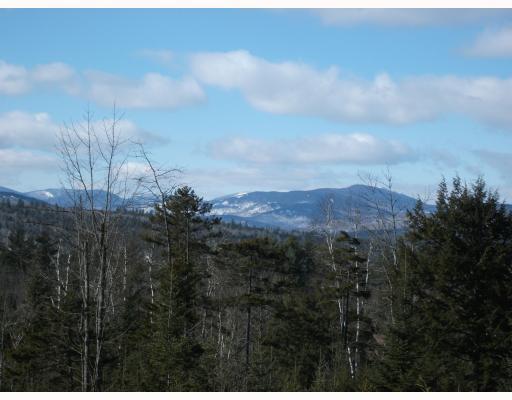 6 English Woods Road Bethel, ME 04217 - Photo 1 of 3 View.