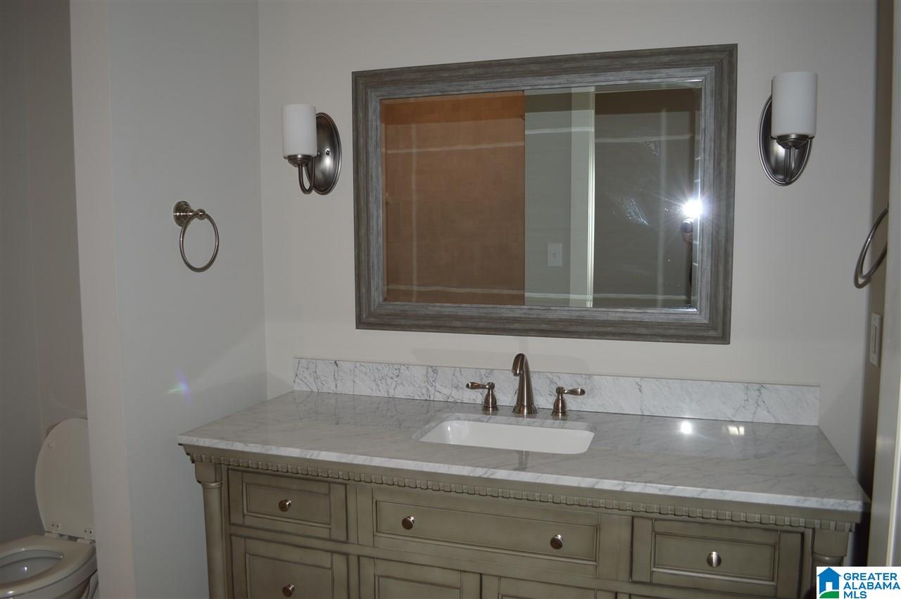 3369 Robert Lee Road Trussville, AL 35173 - Photo 15 of 23
