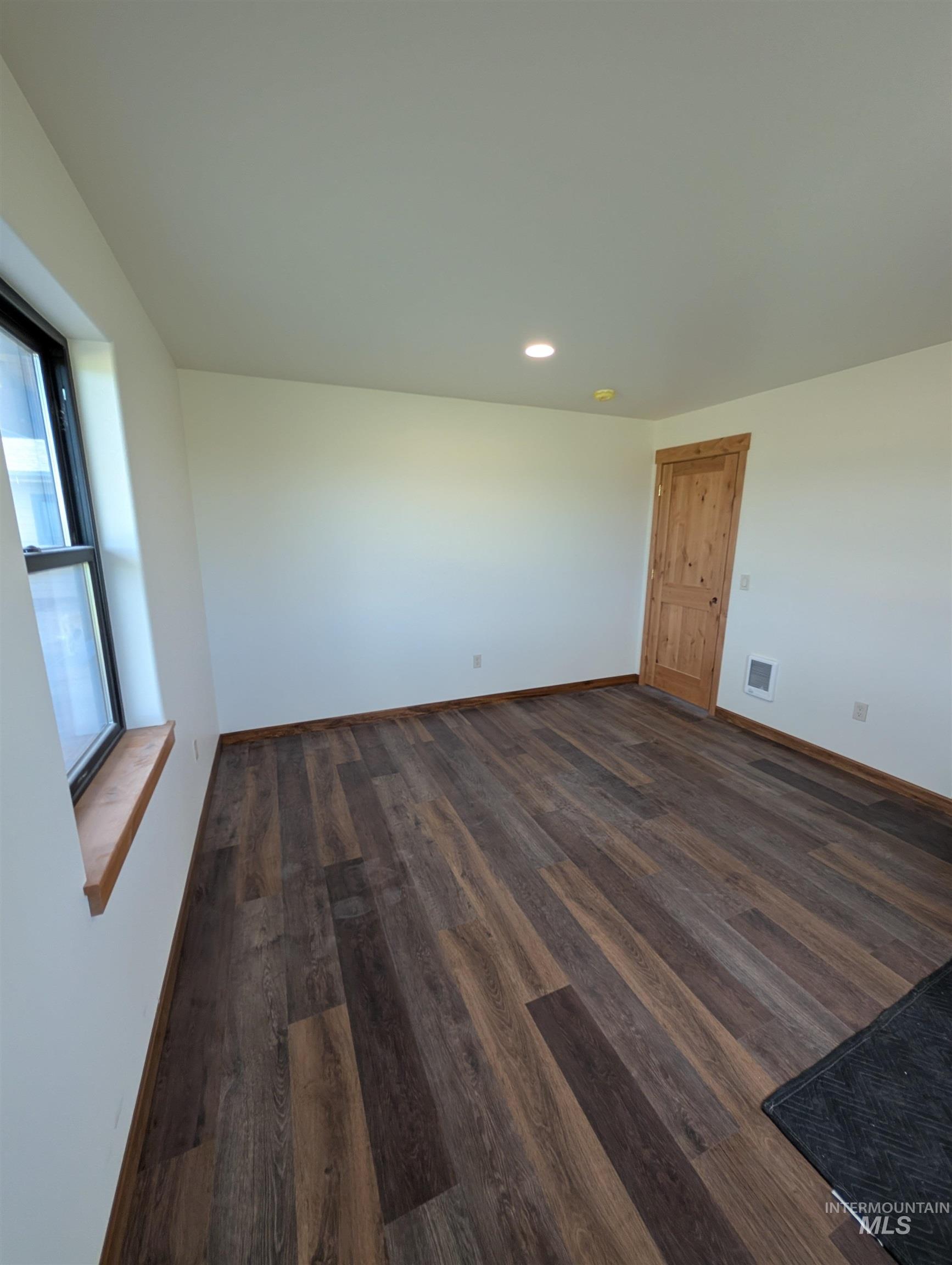 215 Angus Ranch Grangeville, ID 83530 - Photo 16 of 33