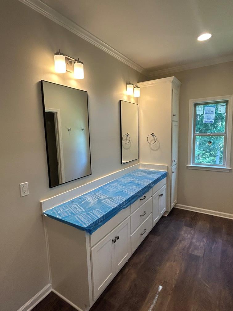 25 Memory Lane Eufaula, AL 36027 - Photo 6 of 12