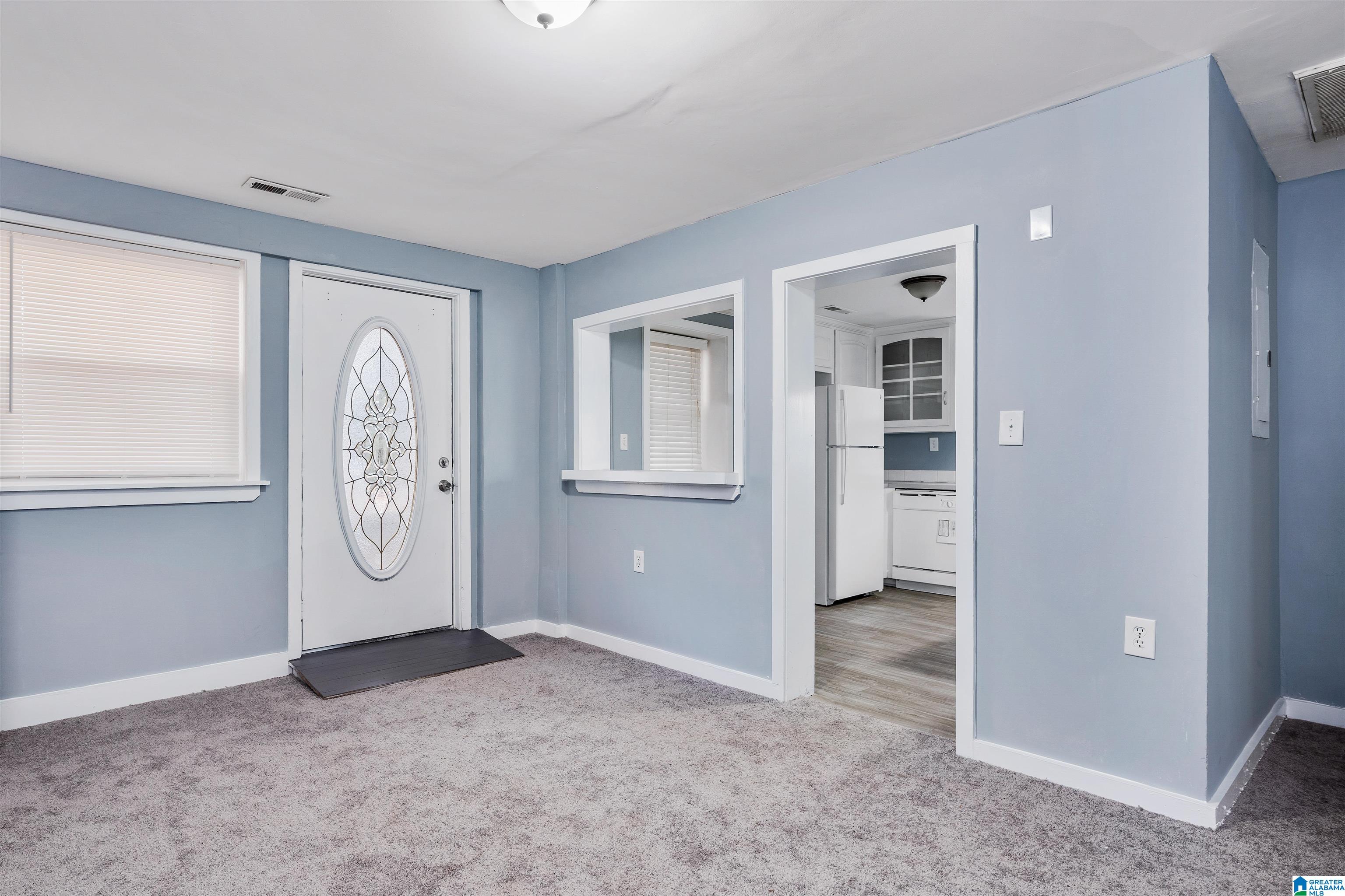 213 Killough Springs Road Birmingham, AL 35215 - Photo 8 of 22