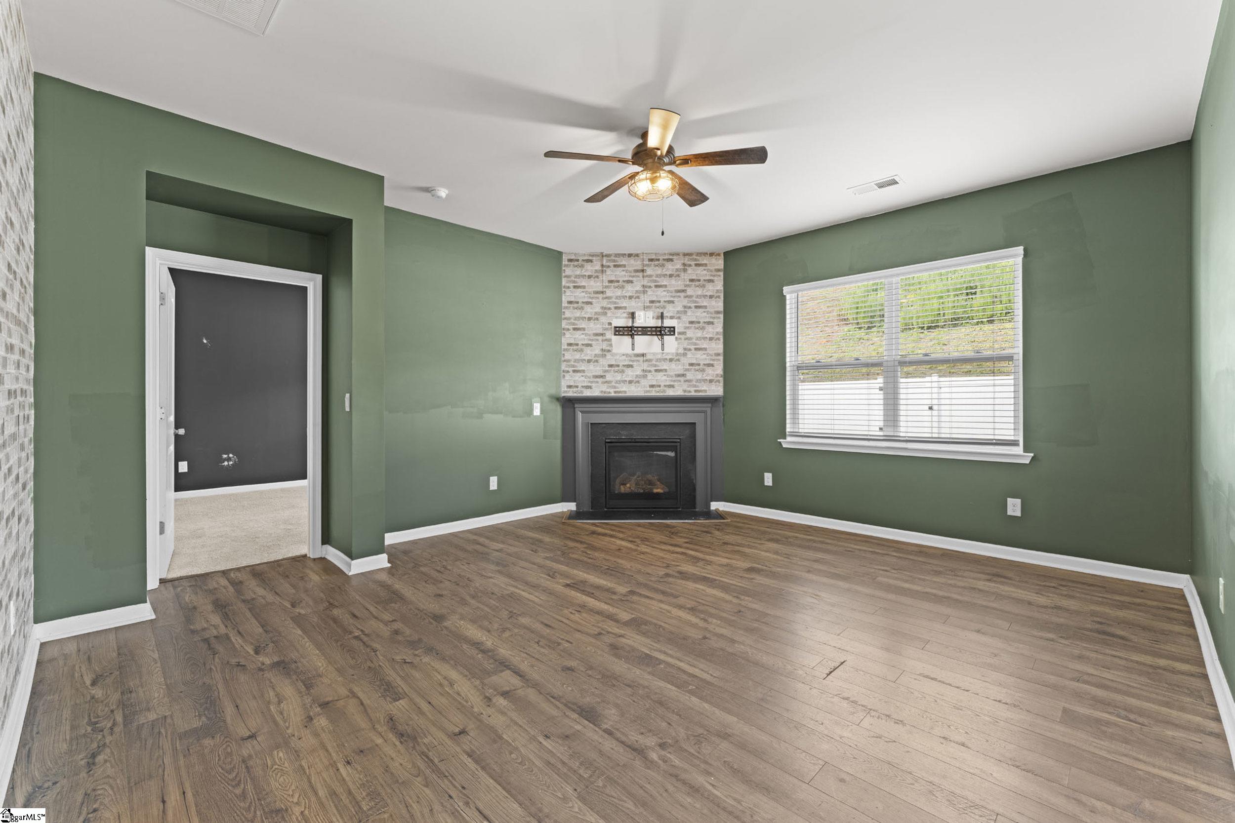 63 Oak Edge Lane Greer, SC 29651 - Photo 13 of 41