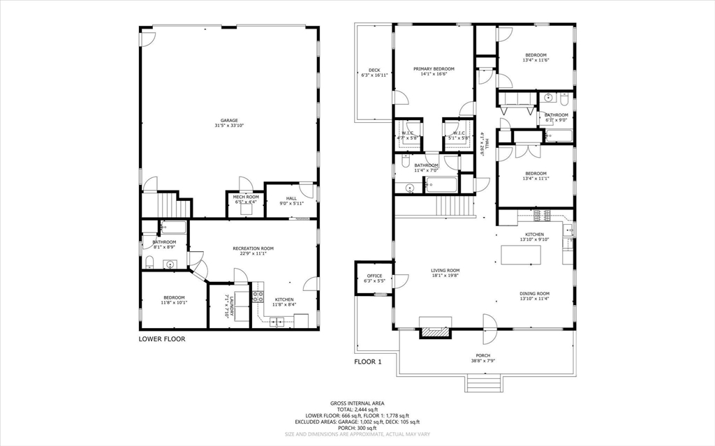 148 R Old Webster Road Oxford, MA 01540 - Photo 42 of 42 Gallery Image 42