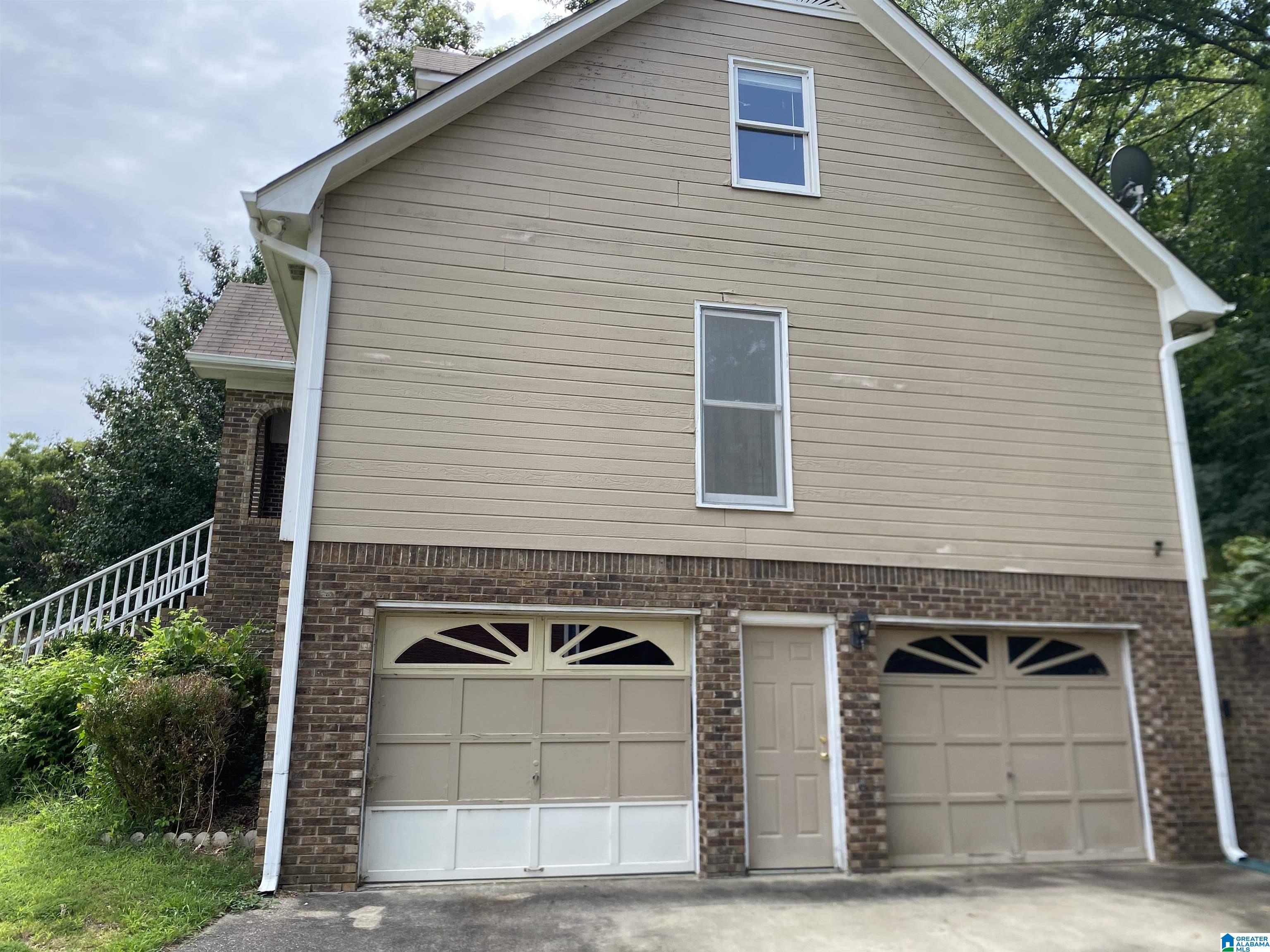 6257 Canterbury Road Pinson, AL 35126 - Photo 65 of 66