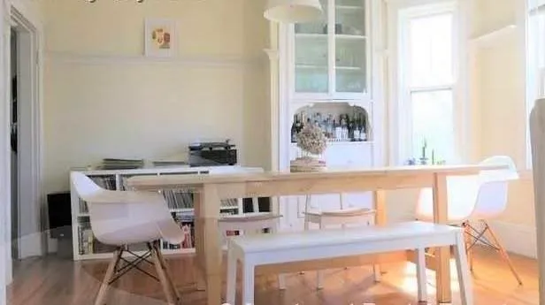 $3,199 | 6 Poplar Road, Unit 3, Cambridge, MA 02138