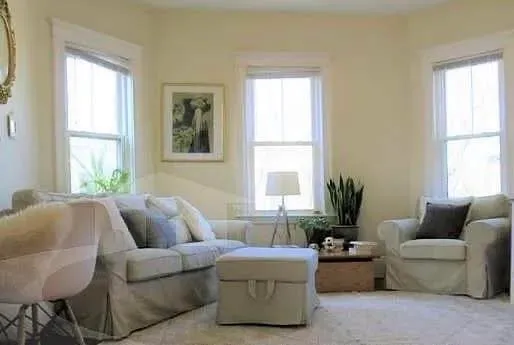 $3,199 | 6 Poplar Road, Unit 3, Cambridge, MA 02138