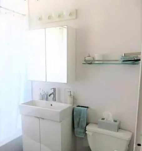 $3,199 | 6 Poplar Road, Unit 3, Cambridge, MA 02138