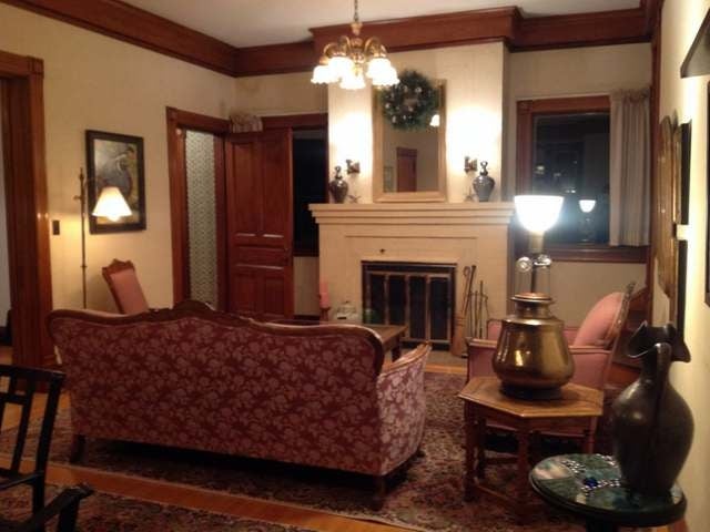 4 North Oneida Avenue Rhinelander, WI 54501 - Photo 8 of 20 Gallery Image 8