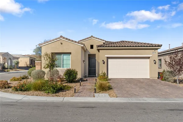 $619,900 | 8657 Hartmont Street, Las Vegas, NV 89166