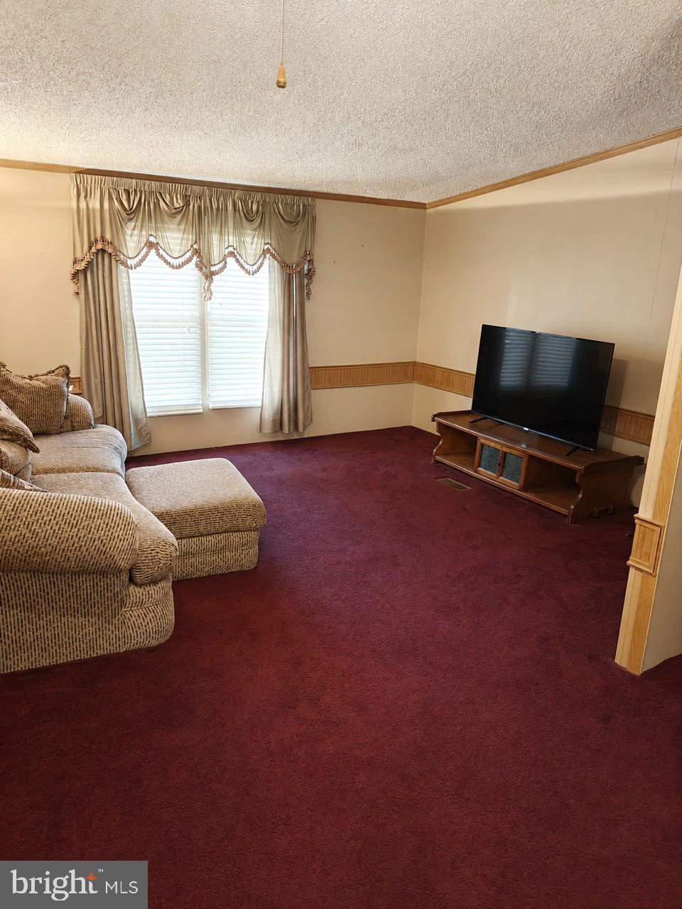 800 York Road, Unit 119 Dover, PA 17315 - Photo 11 of 20