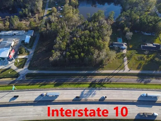 $99,900 | 0 Edgewood Street, Vidor, TX 77662