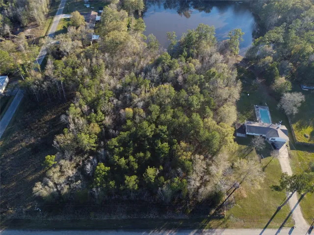 $99,900 | 0 Edgewood Street, Vidor, TX 77662