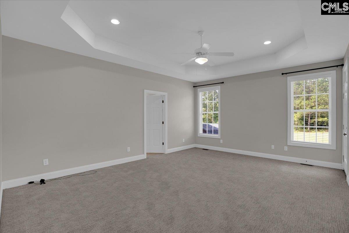 2647 Old Charleston Road Gilbert, SC 29054 - Photo 25 of 60