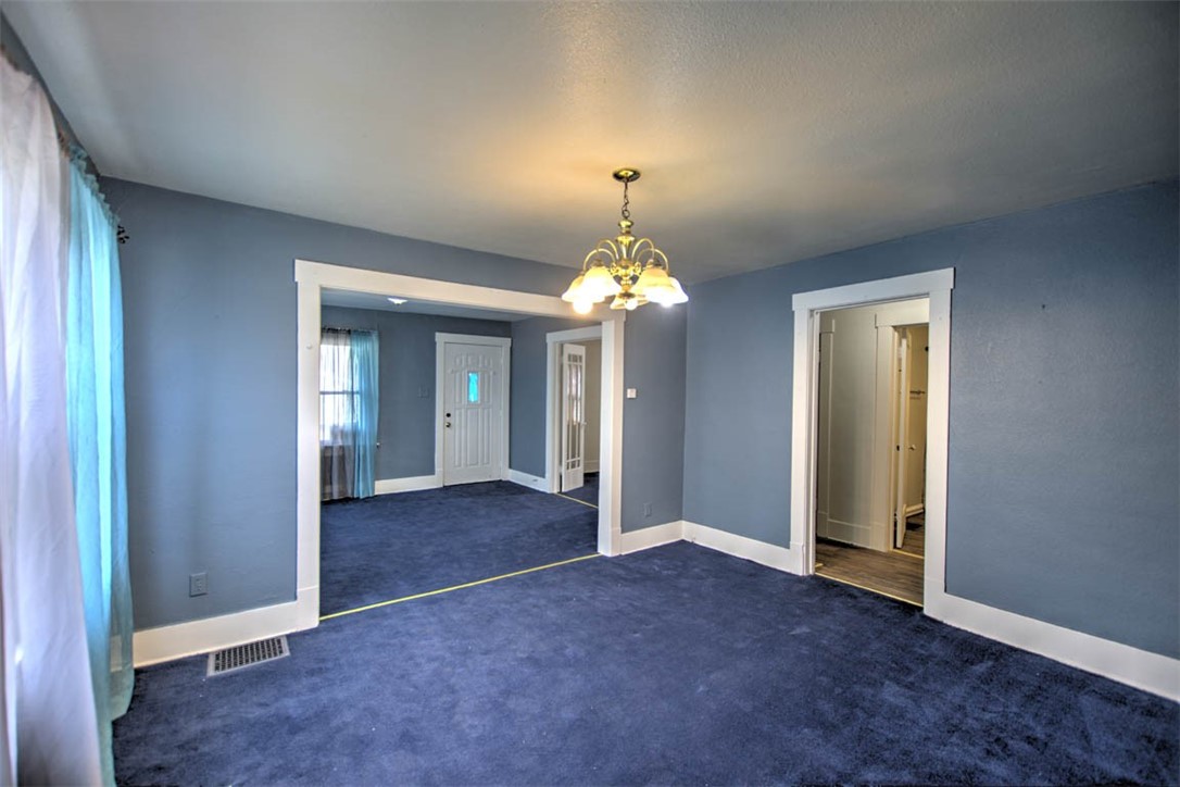 905 East Clay Street Decatur, IL 62521 - Photo 12 of 24 Gallery Image 12