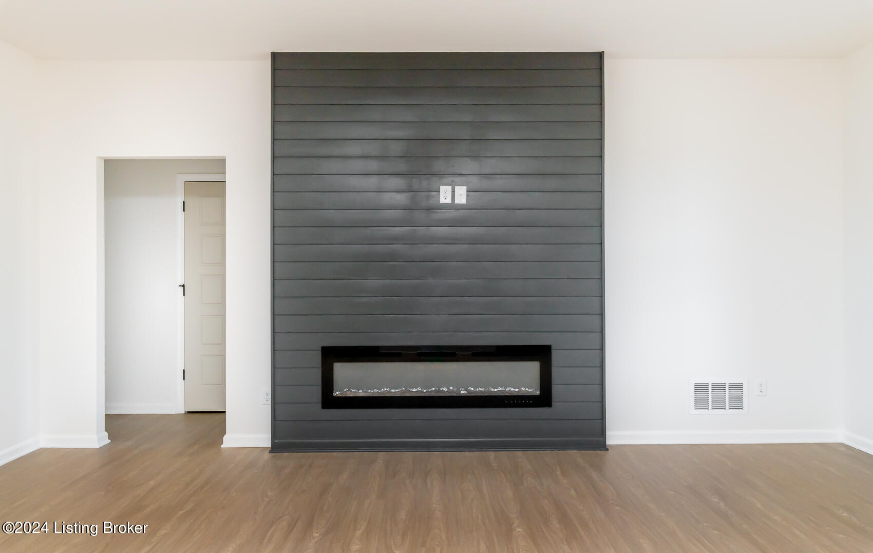 299 North Myers Road Brooks, KY 40109 - Photo 15 of 55 NMR-118