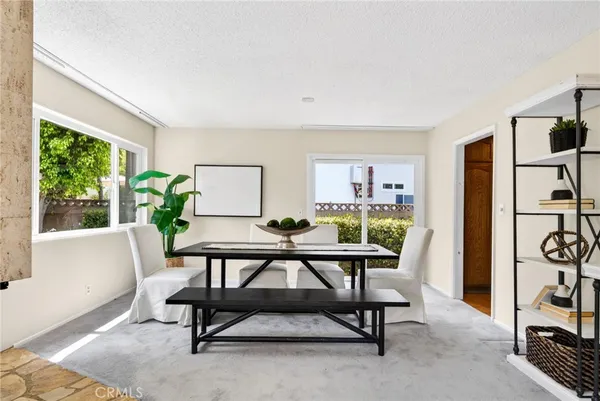 $1,599,000 | 2010 Van Karajan Drive, Rancho Palos Verdes, CA 90275