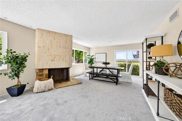 $1,599,000 | 2010 Van Karajan Drive, Rancho Palos Verdes, CA 90275