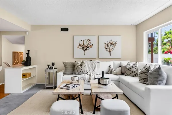 $1,599,000 | 2010 Van Karajan Drive, Rancho Palos Verdes, CA 90275