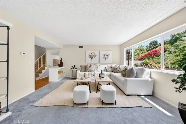 $1,599,000 | 2010 Van Karajan Drive, Rancho Palos Verdes, CA 90275