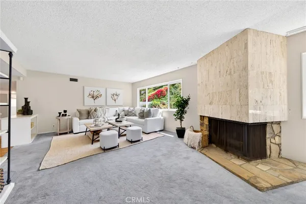 $1,599,000 | 2010 Van Karajan Drive, Rancho Palos Verdes, CA 90275