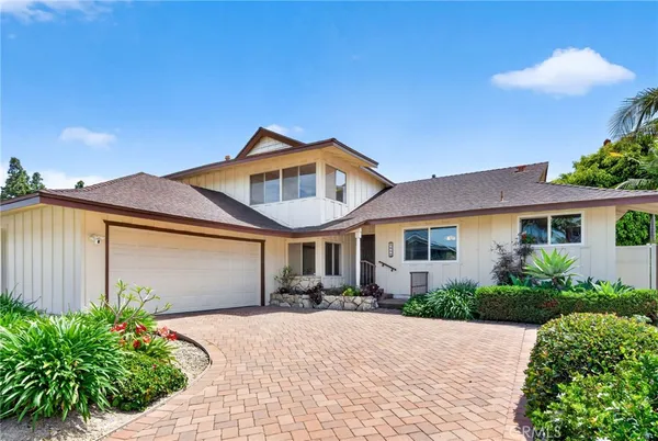 $1,599,000 | 2010 Van Karajan Drive, Rancho Palos Verdes, CA 90275
