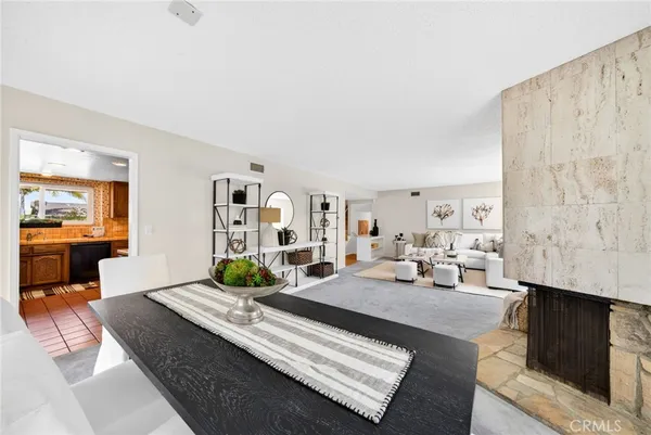 $1,599,000 | 2010 Van Karajan Drive, Rancho Palos Verdes, CA 90275