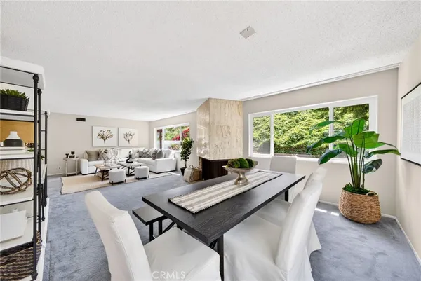 $1,599,000 | 2010 Van Karajan Drive, Rancho Palos Verdes, CA 90275