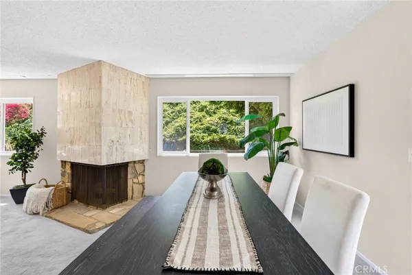 $1,599,000 | 2010 Van Karajan Drive, Rancho Palos Verdes, CA 90275