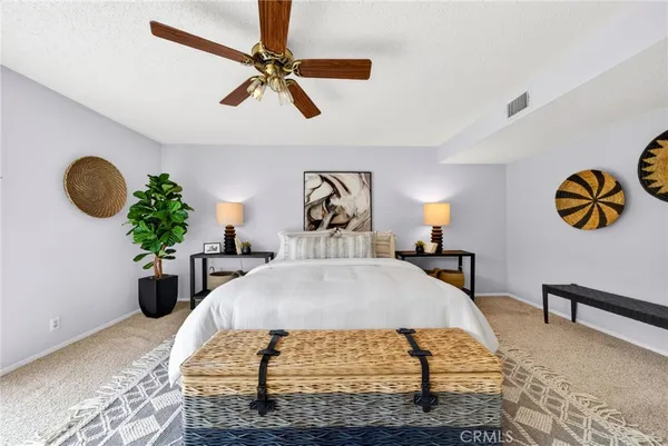 $1,599,000 | 2010 Van Karajan Drive, Rancho Palos Verdes, CA 90275