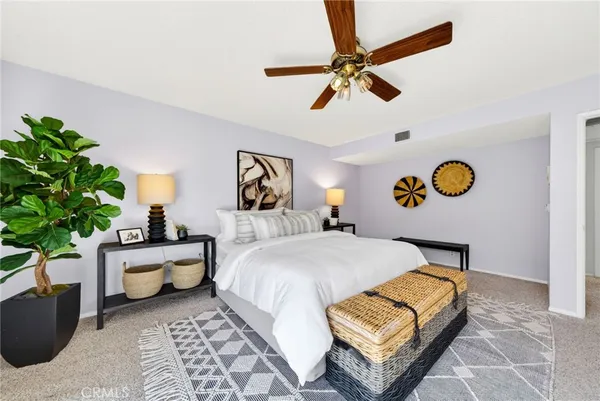 $1,599,000 | 2010 Van Karajan Drive, Rancho Palos Verdes, CA 90275