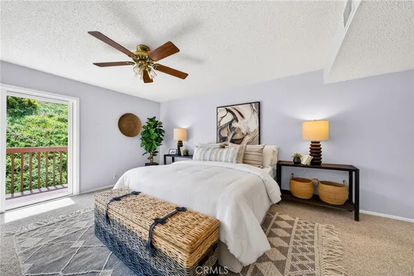 $1,599,000 | 2010 Van Karajan Drive, Rancho Palos Verdes, CA 90275