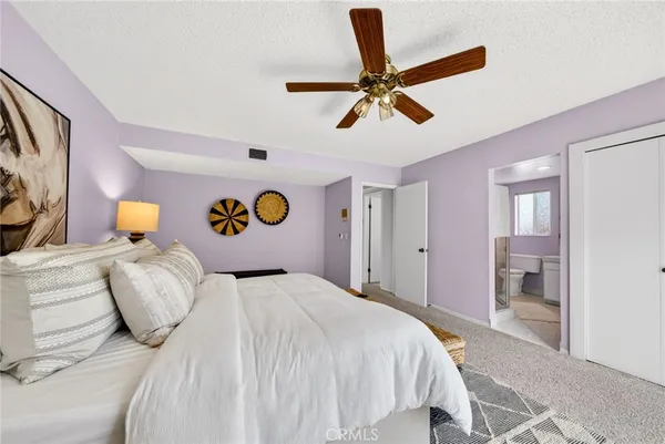 $1,599,000 | 2010 Van Karajan Drive, Rancho Palos Verdes, CA 90275