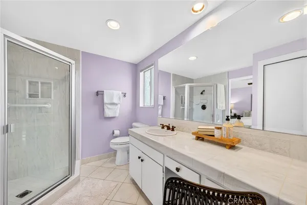 $1,599,000 | 2010 Van Karajan Drive, Rancho Palos Verdes, CA 90275