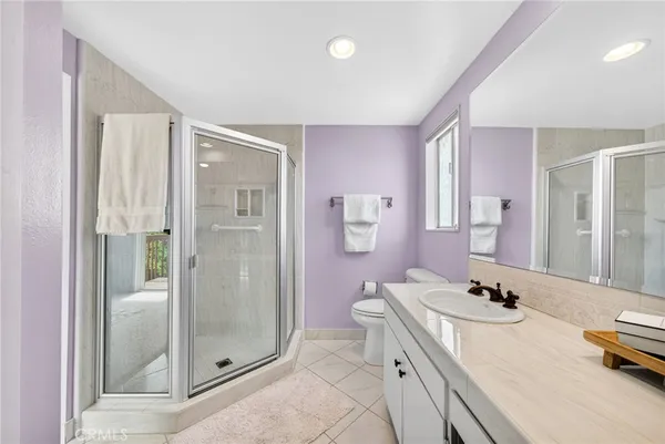 $1,599,000 | 2010 Van Karajan Drive, Rancho Palos Verdes, CA 90275