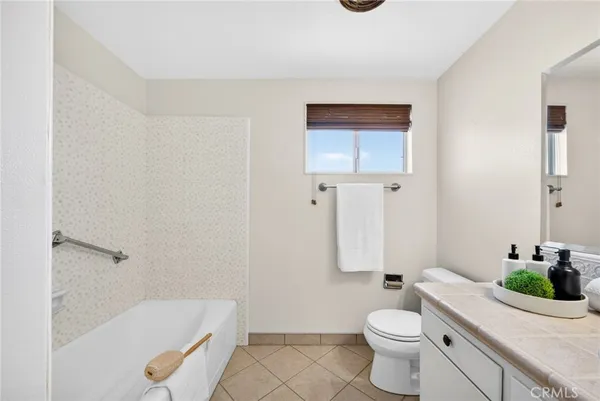 $1,599,000 | 2010 Van Karajan Drive, Rancho Palos Verdes, CA 90275